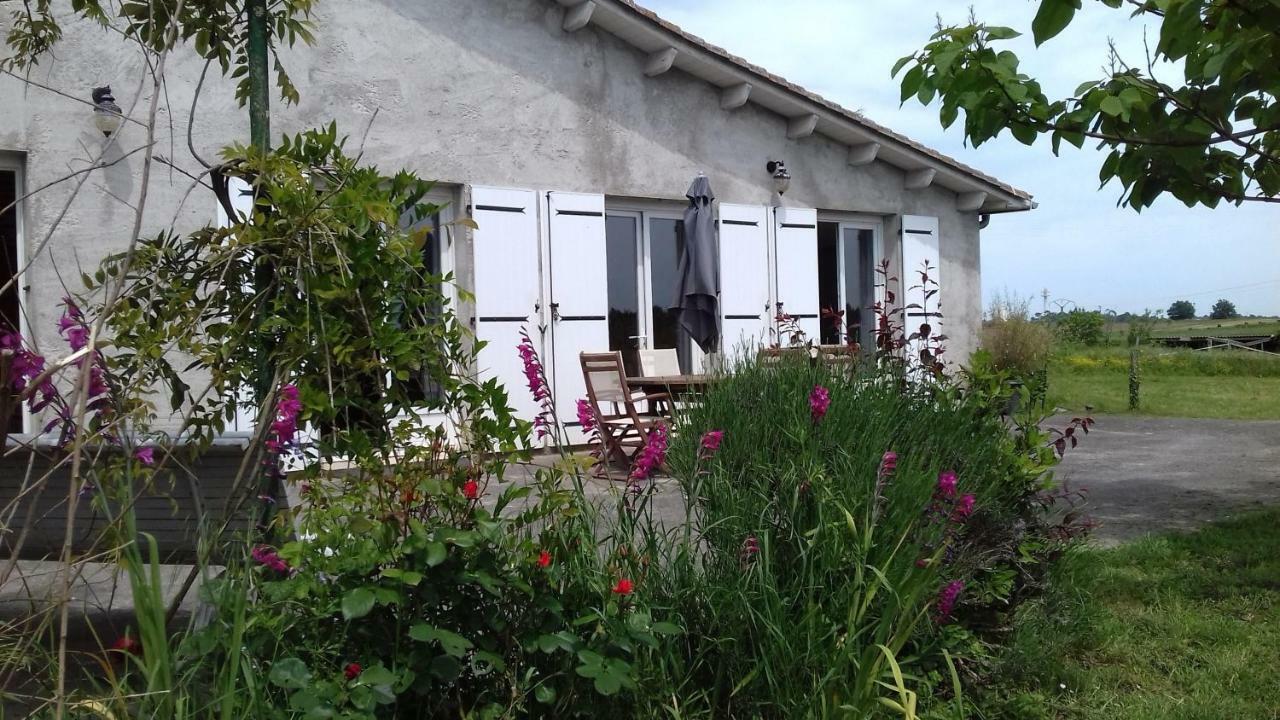 La Maison D'augusta Holiday home *